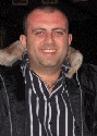 foto album di dom_vit_81
