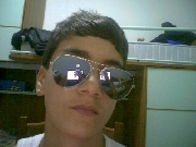 forzamanfredonia
