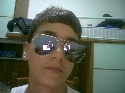 testopaginapiccolo;