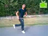 i_LoVe_TeCkToNiK_92