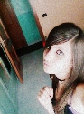 testopaginapiccolo;