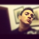 testopaginapiccolo;