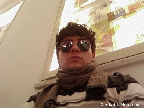 joseph.69 - Reggio Calabria