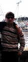 Foto Album 577682 di joseph.69 - 