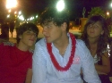 Foto Album 577682 di joseph.69 - 