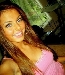 BaBy_VeVe