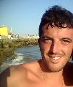 Foto Album 578282 di simo10piu - 