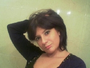 desydesy