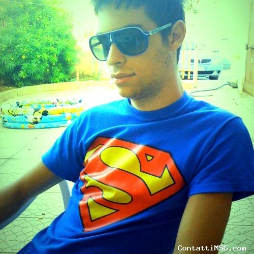 Leandro90 - Forli-Cesena