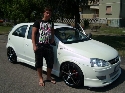 Foto Album 58296 di dodone - 