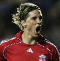 torres89