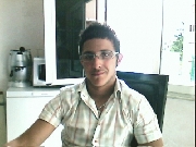 crescy91