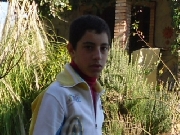 alberto93