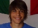 furo92