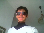 Ricky2