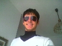 testopaginapiccolo;