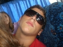 bruno7
