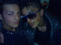 Foto Album 588772 di giusso93 - 