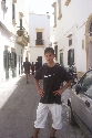 Foto Album 59149 di kerioso - 