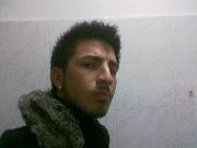 ago889