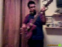 daniele1603