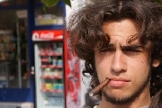 youngabry