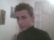 Dorian_93