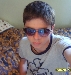 doddo