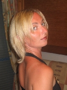 manuela1974