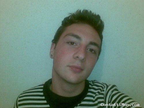 francesco__90 - Bari