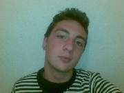 francesco__90