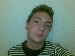 francesco__90 su ContattiMSG.com