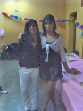 Foto Album 59823 di michelafoligno - 
