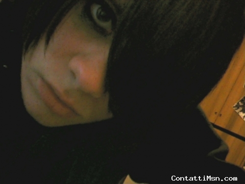 Dead_silence91 - Bergamo