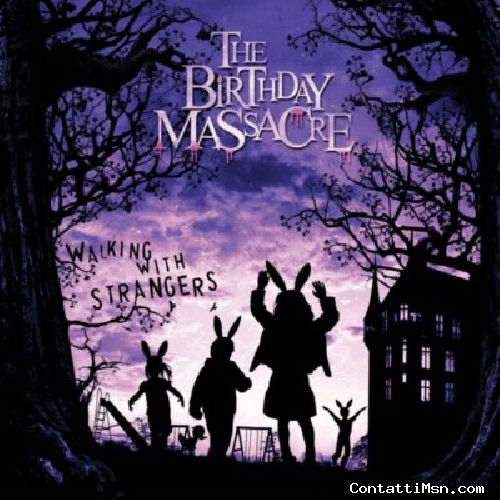 Dead_silence91 - Bergamo