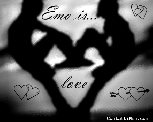 Dead_silence91 - Bergamo