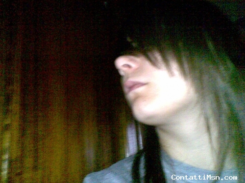 emogirl16 - Catania