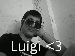 luigy