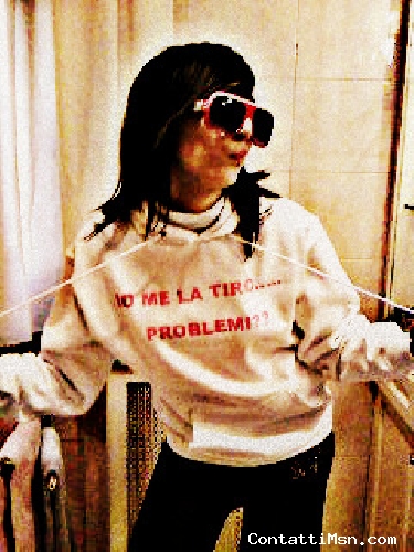 piccolaprinss - Prato