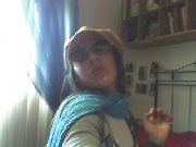 piccolaprinss