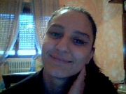 antonella79