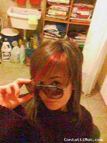 beatiful_PolLy_ - Perugia