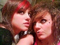 Foto Album 593312 di beatiful_PolLy_ - 