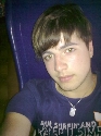 testopaginapiccolo;