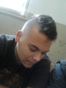 testopaginapiccolo;