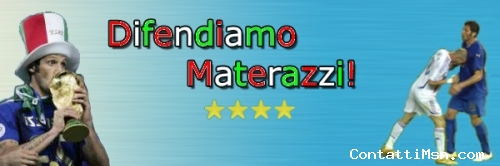 -Gian- - Milano