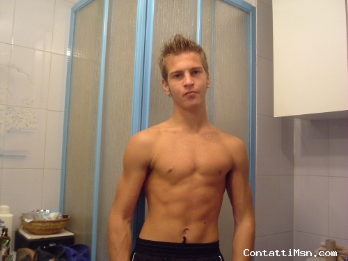 -Gian- - Milano