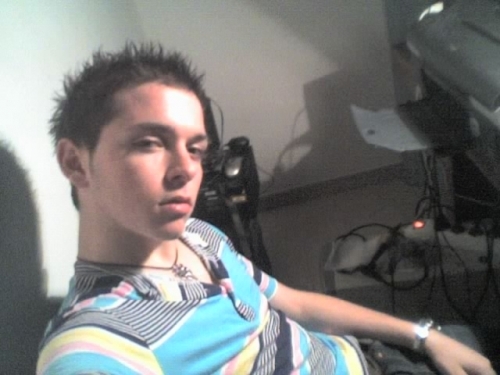 antonio90. - Brindisi