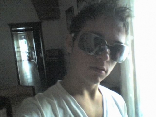 antonio90. - Brindisi