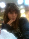 Foto Album 6581 di DoLlYnA.EmOsA - 